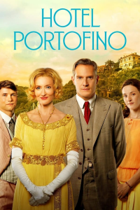 Hotel Portofino saison 2 épisode 2