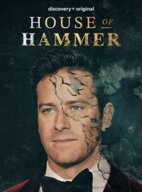 House Of Hammer saison 1 épisode 2