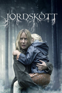 voir Jordskott saison 1 épisode 1