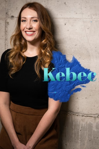 Kebec saison 4 épisode 12