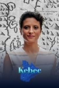 Kebec saison 1 épisode 4