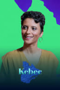 Kebec saison 2 épisode 9