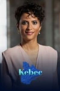 Kebec saison 3 épisode 1