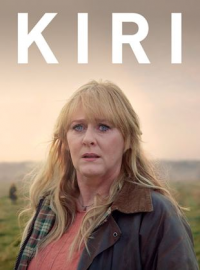 voir Kiri saison 1 épisode 4