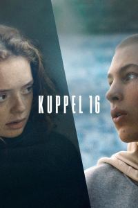 Kuppel 16 saison 1 épisode 8