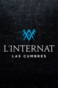 L’Internat : Las Cumbres saison 3 épisode 4