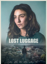 voir Lost Luggage saison 1 épisode 1