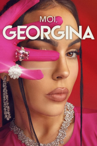 voir Moi, Georgina (2022) saison 2 épisode 4