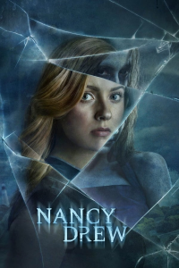 voir Nancy Drew saison 4 épisode 9