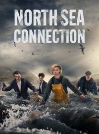 North Sea Connection saison 1 épisode 1