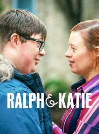 Ralph & Katie saison 1 épisode 5