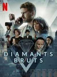 Rough Diamonds saison 1 épisode 3