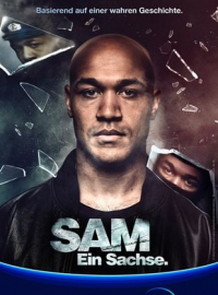 Sam - Ein Sachse saison 1 épisode 1