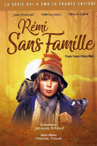 Sans famille saison 1 épisode 3