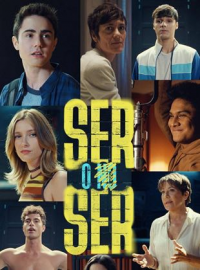 voir serie Ser o no ser en streaming