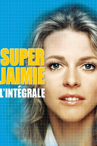 Super Jaimie saison 3 épisode 15