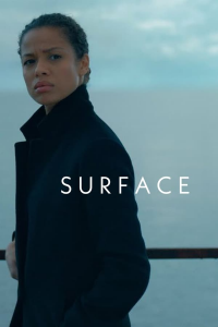 Surface saison 1 épisode 3