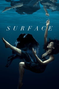 Surface saison 2 épisode 7