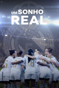 Un Sueño Real saison 2 épisode 1