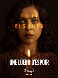 voir UNE LUEUR D’ESPOIR saison 1 épisode 2