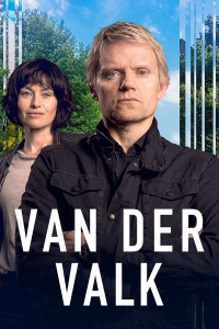 Van der Valk (2020) saison 1 épisode 3