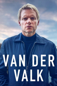 Van der Valk (2020) saison 3 épisode 3