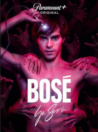 Bosé saison 1 épisode 1