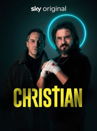 voir Christian saison 2 épisode 6