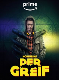 Der Greif saison 1 épisode 1