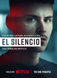 El Silencio saison 1 épisode 3