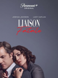 Fatal Attraction saison 1 épisode 4