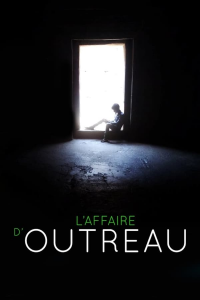 L'Affaire d'Outreau saison 1 épisode 4