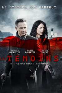 Les témoins Saison 1 en streaming français