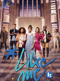 #LikeMe saison 3 épisode 2