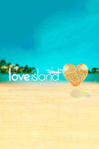 Love Island ESPAÑA saison 0 épisode 11