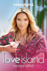 voir Love Island Nederland saison 1 épisode 38