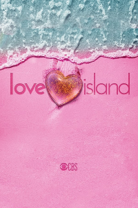 Love Island U.S saison 1 épisode 2