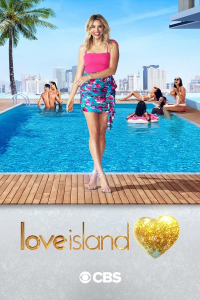 Love Island U.S saison 2 épisode 16