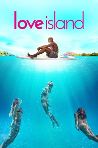 Love Island U.S saison 3 épisode 16