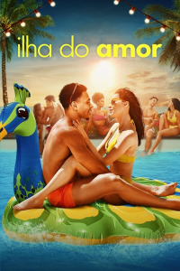 voir Love Island U.S saison 4 épisode 6