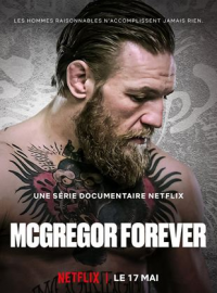 McGregor Forever saison 1 épisode 4