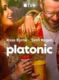 voir Platonic saison 1 épisode 7