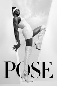 voir Pose Saison 2 en streaming 