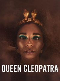 voir Queen Cleopatra saison 1 épisode 4