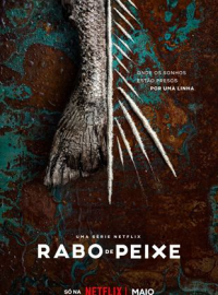 voir Rabo de Peixe saison 1 épisode 1