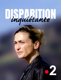 Retour aux sources Disparition inquiétante streaming