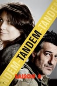 Tandem saison 6 épisode 5