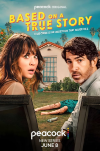 voir Based on a True Story saison 1 épisode 1