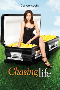 Chasing Life saison 1 épisode 14