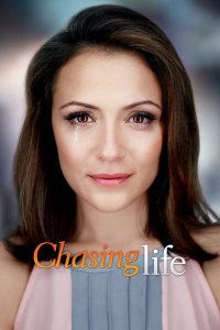 Chasing Life saison 2 épisode 8